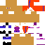 Texture for Nixie Mer