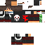 Texture for DLeaoGamerPT