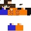Texture for tobroxtommy