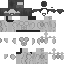 Texture for 'e