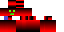 Texture for domcoo2