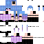 Texture for Maria naruse