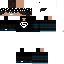 Texture for josedemo