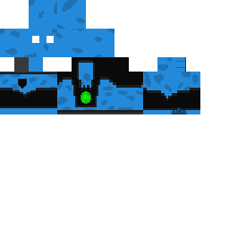 Texture for Zenblock