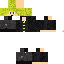 Texture for Simogame