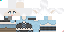 Texture for dsf