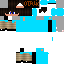 Texture for Muringa