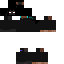 Texture for hirobrine