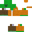 Texture for TNT!!
