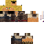 Texture for Medieval