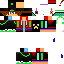 Texture for Steve_N_Nation