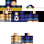 Texture for me