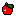 Texture for appel