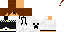 Texture for MARKY_MARK