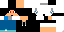 Texture for fLAMERBOSS