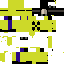 Texture for EÇC