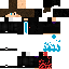Texture for mik