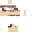 Texture for yoshibb