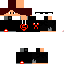 Texture for jonathan