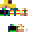 Texture for aa