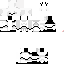 Texture for sad