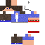 Texture for ert