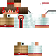 Texture for крутой