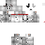 Texture for Dylan