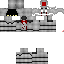 Texture for _SilverFreddy_