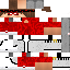 Texture for VolTaiK_