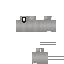 Texture for Kao_up