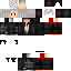 Texture for ARDA