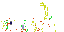 Texture for eda