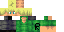 Texture for TTTRobinTTT