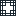 Texture for Animated Spawner