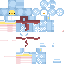 Texture for Duck in Sweater