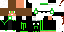 Texture for kenty