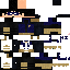 Texture for Robin Assasinator
