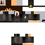 Texture for qwghjkjhgfd