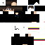Texture for _ItzJoelYT_