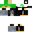 Texture for poo
