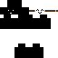 Texture for sinsei