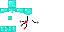 Texture for quantum splicer