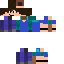 Texture for Nonolp new