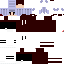 Texture for e34