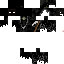 Texture for ninja