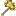 Texture for DragonBone Axe