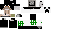 Texture for bob