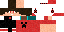 Texture for MinhaSkin