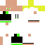 Texture for SinanTaner456